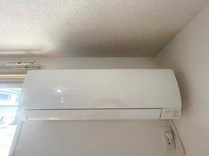 ひだまり 0103号-14
