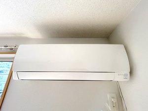 ひだまり 0202号-13
