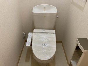 ひだまり 0203号-3