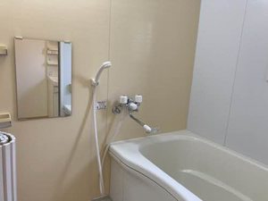 ひだまり 0203号-4