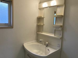 ひだまり 0203号-5