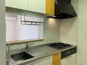 ひだまり 0203号-6