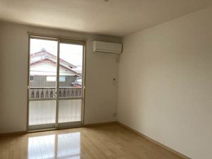 ひだまり 0203号-7