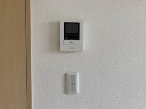 ひだまり 0203号-8