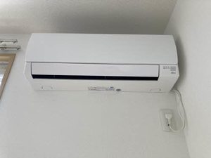 ひだまり 0203号-9