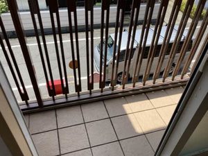 ひだまり 0203号-10