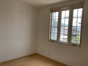 ひだまり 0203号-11