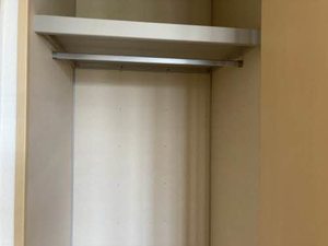 ひだまり 0203号-12