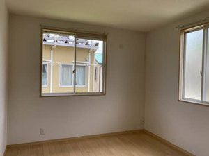 ひだまり 0203号-13