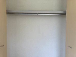 ひだまり 0203号-14