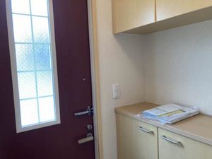 ひだまり 0203号-15