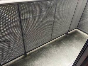 グランシード 0102号-11