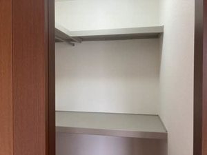 グランシード 0102号-12