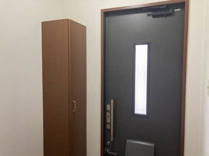 グランシード 0102号-13