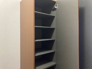 グランシード 0102号-14