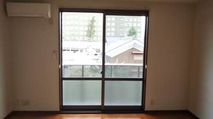 グランシード 0202号-2