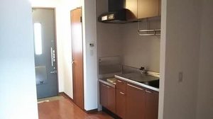 グランシード 0202号-3