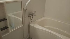 グランシード 0202号-4