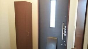 グランシード 0202号-6