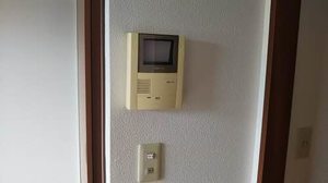 グランシード 0202号-7