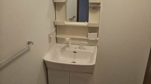 グランシード 0202号-8