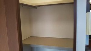 グランシード 0202号-9