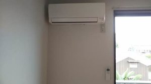 グランシード 0202号-10