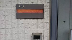 グランシード 0202号-11