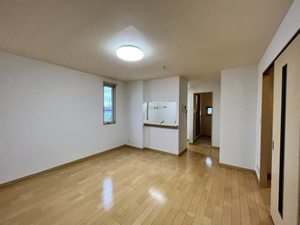 サンクレスト　カキミ 0203号-5