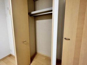 サンクレスト　カキミ 0203号-8