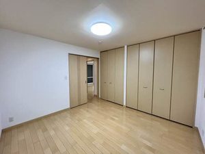 サンクレスト　カキミ 0203号-9