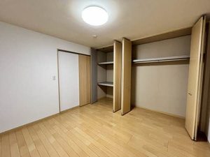 サンクレスト　カキミ 0203号-10