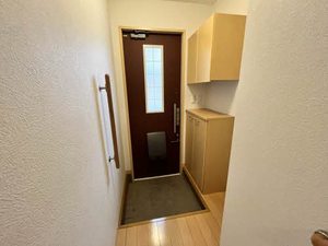 サンクレスト　カキミ 0203号-14