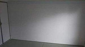 Sephira Toyo 0102号-4