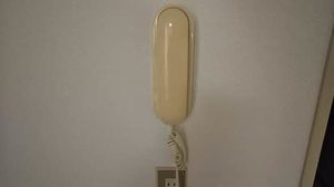 Sephira Toyo 0102号-11