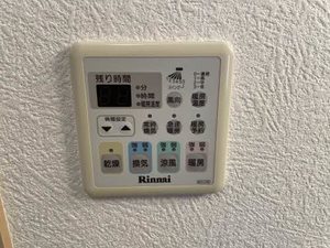 サーティーンⅤ 0101号-9