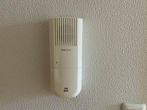 サーティーンⅤ 0101号-10