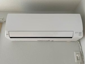 サーティーンⅤ 0101号-11