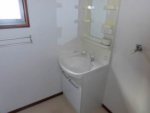 コモンプレイス 0102号-8