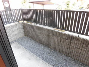 コモンプレイス 0102号-9