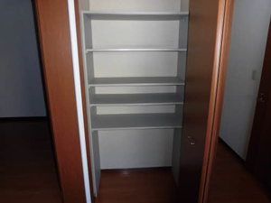 コモンプレイス 0102号-10