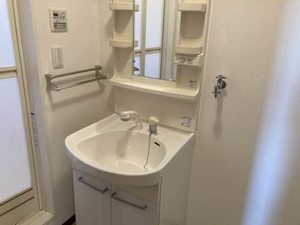 パストラルコート 0202号-9