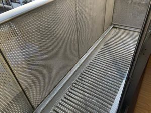 パストラルコート 0202号-11