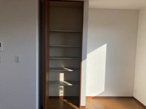 パストラルコート 0202号-12