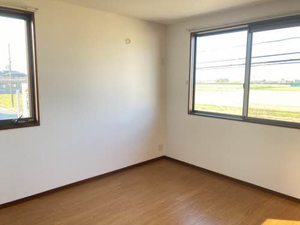 パストラルコート 0202号-13