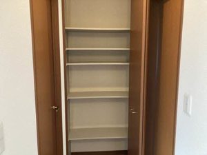 パストラルコート 0202号-14