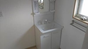 トワ・ヴェール 0207号-2