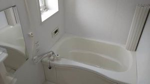 トワ・ヴェール 0207号-3