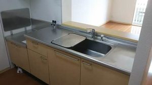 トワ・ヴェール 0207号-4