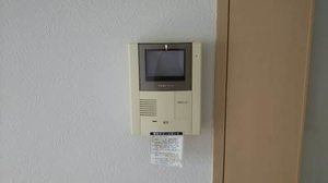 トワ・ヴェール 0207号-5